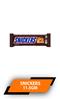 SNICKERS 11.5GM